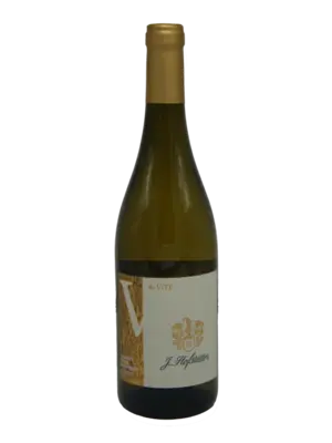 J. Hofstätter 'Vite' 2023