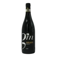 Barbaresco 2022