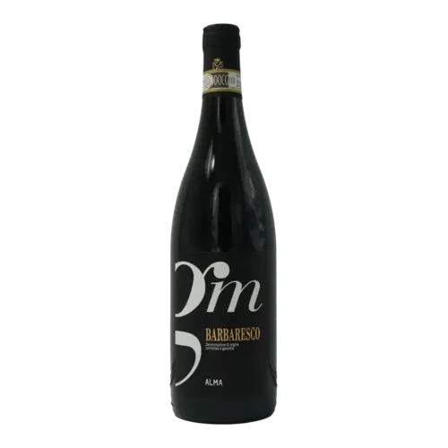 Mario Giribaldi Barbaresco 2021