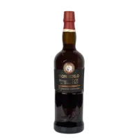 Don Zoilo Oloroso 15 Años