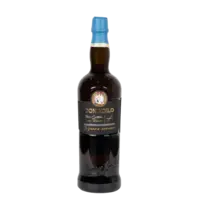 Don Zoilo Palo Cortado 15 Años