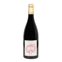 Rouge 'Les Chenes' BIO 2023