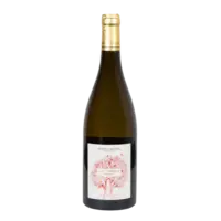 Blanc Les Chenes 2023