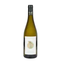 Blanc 'Les Fossiles' BIO 2023