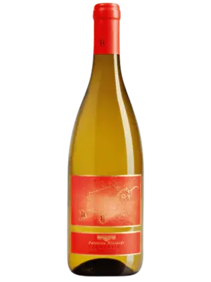 Nittardi 'Ben' Vermentino BIO 2025