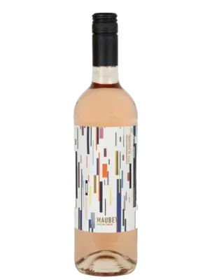 Maison Fontan 'Maubet' Rosé 2025