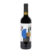 Maison Fontan 'Maubet' Rouge 2024