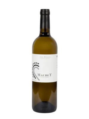 Maison Fontan 'Maubet' Gros Manseng 2023