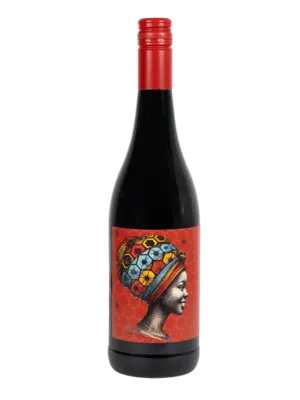 Sophie Germanier 'Im-Care' Cabernet Sauvignon BIO 2021