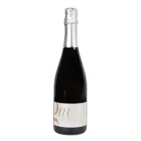 'Alta Langa' Sparkling Extra Brut BIO 2021