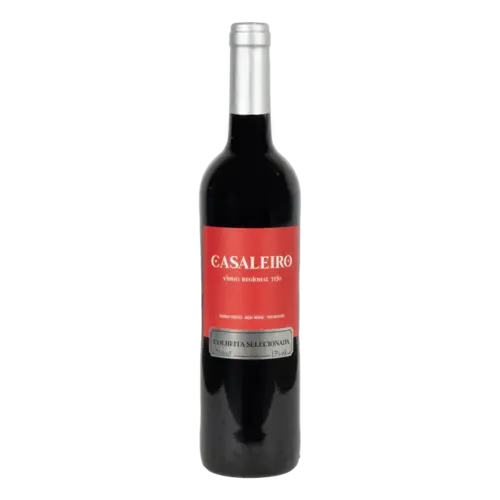 'Casaleiro' Colheita Selecionada Tinto 2022