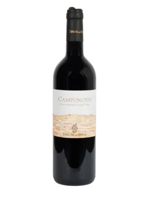 Tenuta di Sesta Camponovo 2024