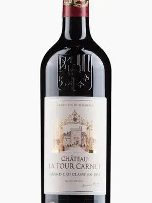 Chateaux Tour Carnet Chateaux Tour Carnet