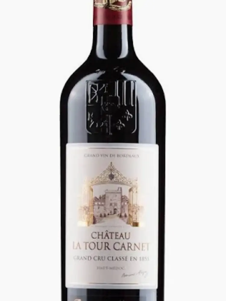 Chateaux Tour Carnet Chateaux Tour Carnet