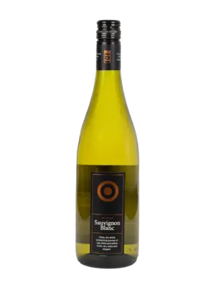 Well of Wine Sauvignon Blanc 2024