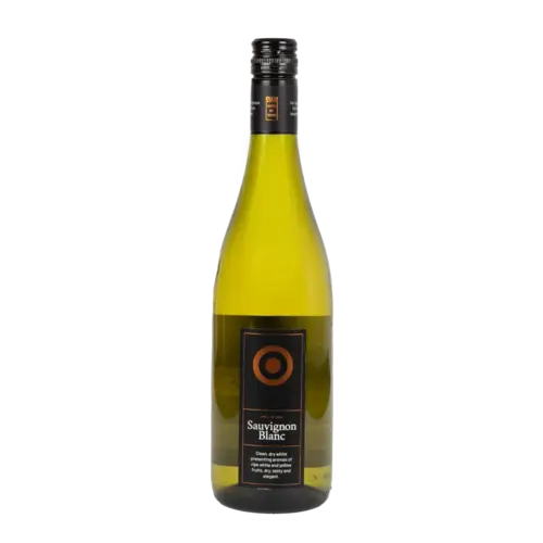 Well of Wine Sauvignon Blanc 2024