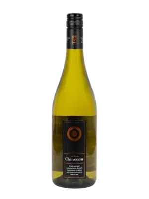 Well of Wine Chardonnay 2024