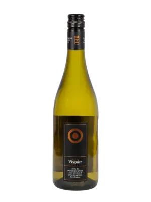 Well of Wine Viognier 2024