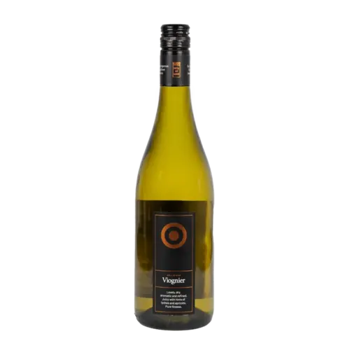 Well of Wine Viognier 2024