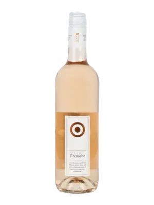 Well of Wine Grenache Rose 2024