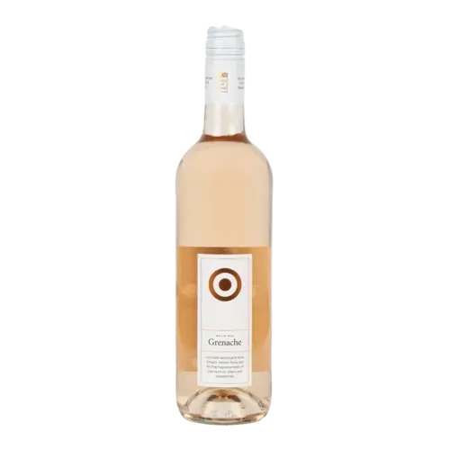 Well of Wine Grenache Rose 2024