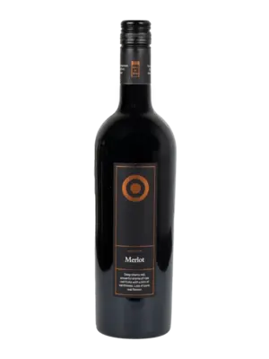 Well of Wine Merlot 2025