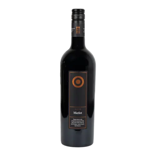 Well of Wine Merlot 2025