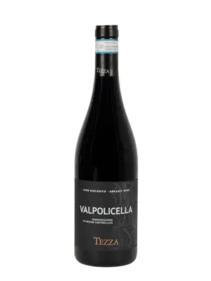 Tezza Tezza Valpolicella BIO 2024
