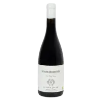 Lucien Jacon Vosne-Romanée 'Les Cinq Terres' BIO 2023