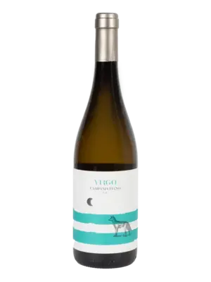 Villa Raiano Villa Raiano 'Virgo' Campania Fiano 2025