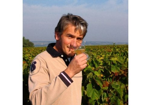 Domaine Joël Delaunay