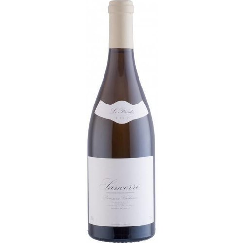 Vacheron Sancerre Paradis 2018 Vacheron Sancerre Paradis 2018