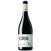 Crianza 2019