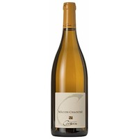 Mâcon Chaintré BIO 2023