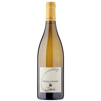 Pouilly Fuissé BIO 2023