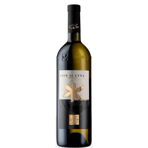 Cantine LVNAE Bosoni Fior di Luna 2018 Cantine LVNAE Bosoni Fior di Luna 2018