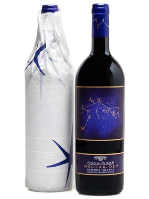 Nittardi Nectar Dei 2021