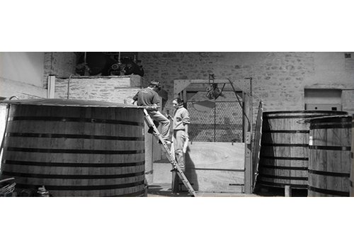 PORT & DESERT PORT & DESERT