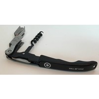 Kurkentrekker Coutale