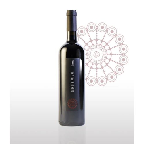 Cantine Gabriele Palmas Alghero Cabernet 2019 Cantine Gabriele Palmas Alghero Cabernet 2019