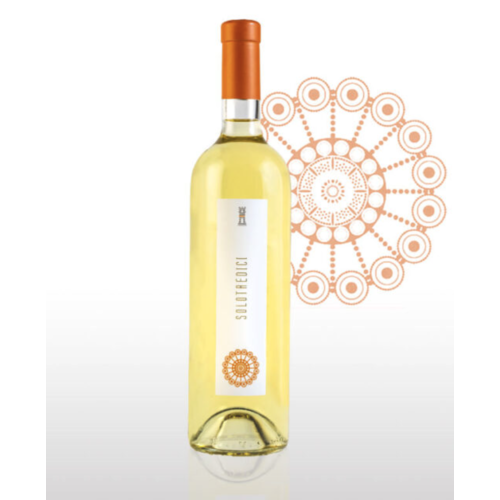 Cantine Gabriele Palmas Vermentino di Sardegna 2020 Cantine Gabriele Palmas Vermentino di Sardegna 2020