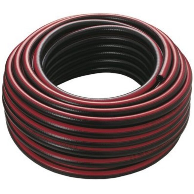 Rubber-Tech werkplaatslang | 3/8" | Ø 10 x Ø 19 mm | 85M