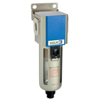 FT PRO FILTER 400 SERIE