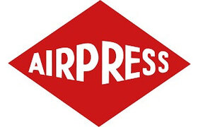 AIRPRESS