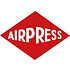 AIRPRESS