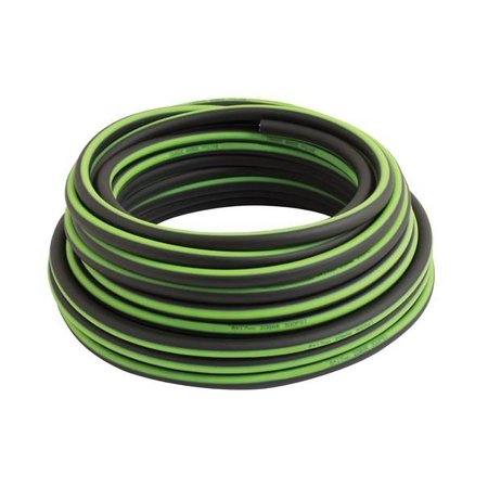 PROFI-PRODUCT WERKPLAATSSLANG SUPERIOR | 1/4" | Ø 6,3 x Ø 14 mm. | 30 meter