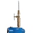 ECOTROC Actiefkool adsorber ATCN90 - 1000 m³/uur