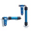 ECOTROC-MT Membraandroger MT50-PLUS - 50 l/min - 1/4''