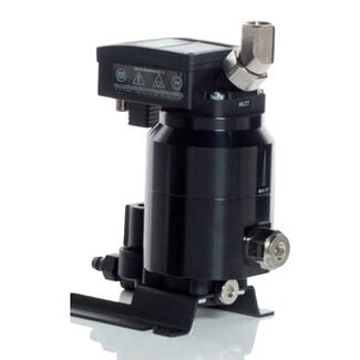 KSI KONDRAIN Condensaataftap Niveaugestuurd KN160.230 - 158 m³ / min - 1/2'' - 230/50/60