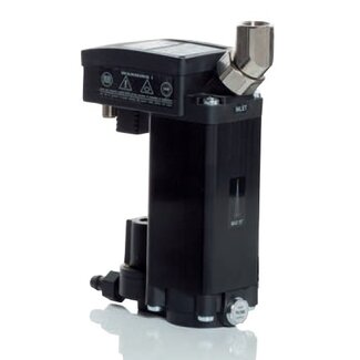 KSI KONDRAIN Condensaataftap Niveaugestuurd KN30 - 30 m³/min - 1/2''